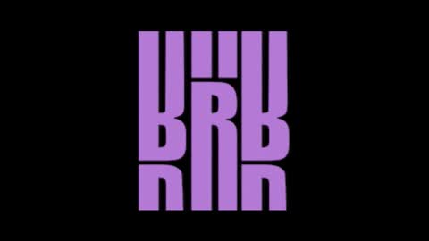 Natasha online show from 02.03.26