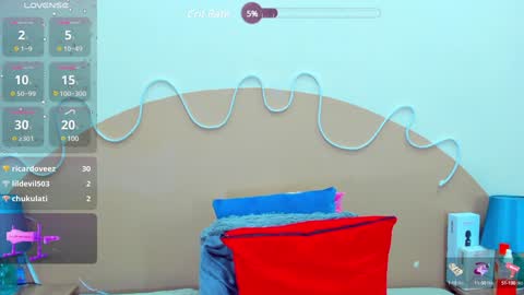 N A T A S H A  online show from 12.10.24