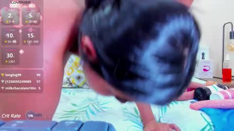 N A T A S H A  online show from 12.15.24