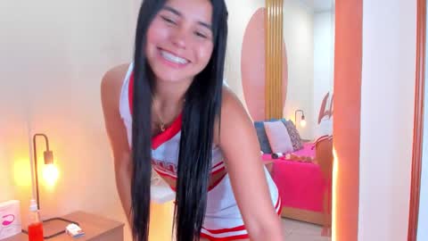 N A T A S H A  online show from 01.09.25