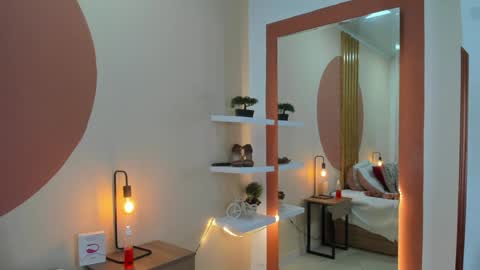 N A T A S H A  online show from 01.28.25