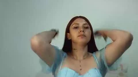 natalia online show from 01.14.25