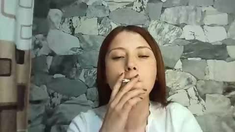 natalia online show from 01.15.25