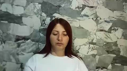 natalia online show from 03.06.25