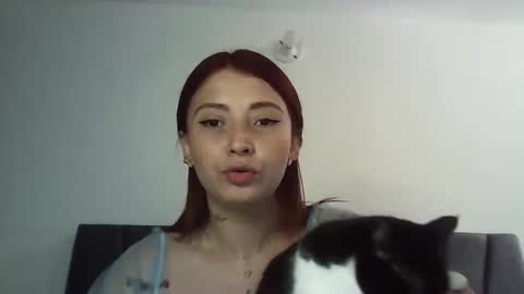 natalia online show from 10.02.25