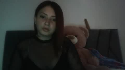 natalia online show from 01.09.26
