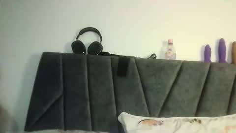 natalia online show from 05.26.26