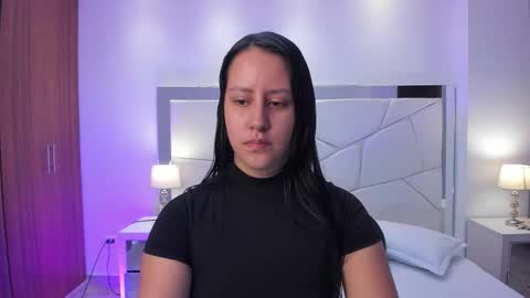 natasha kiim online show from 01.11.26