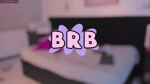  Natasha Kinski  online show from 03.05.25