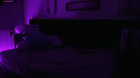  Natasha Kinski  online show from 03.09.25