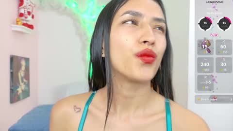 Snapshot of natasha_kurth chatting on 02.10.26 Natasha online show from 02.10.26