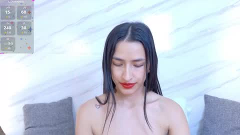 Natasha  online show from 03.03.26