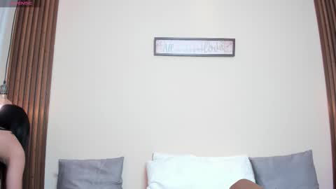 Natasha  online show from 03.21.26