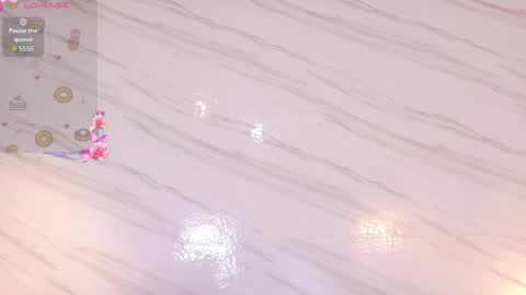 Natasha  online show from 04.08.26