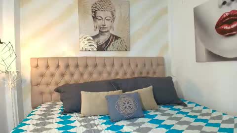 NATASHA online show from 04.11.26