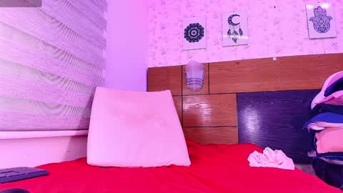 Natasha online show from 01.30.25