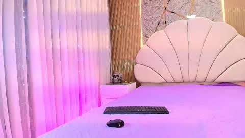 Natasha online show from 11.04.25