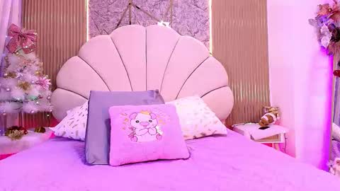 Natasha online show from 12.05.25