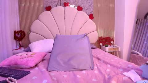 Natasha online show from 02.09.26