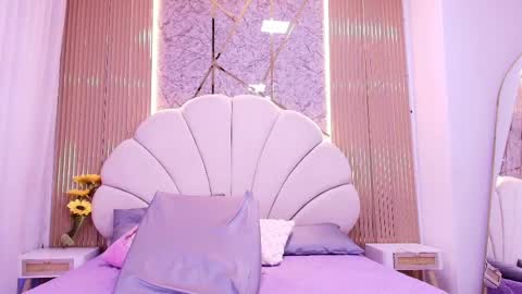 Natasha online show from 04.14.26