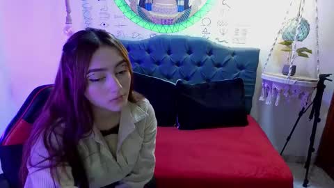 natasha_romanof18 online show from 01.08.26