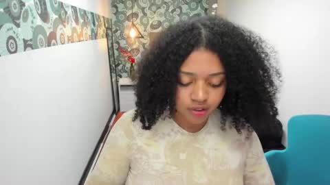 N A T A S H A online show from 03.05.25