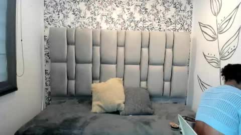 N A T A S H A online show from 10.13.25