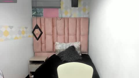 N A T A S H A online show from 11.21.25