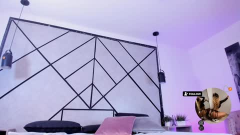 Natasha Smith online show from 01.03.25