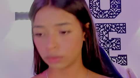 Natasha  online show from 02.04.26