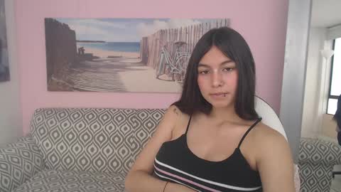 Natasha online show from 04.07.26