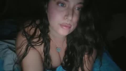 Snapshot of natashaa444 chatting on 10.08.25 Natasha online show from 10.08.25