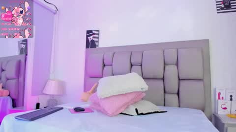 NATASHA online show from 03.10.25