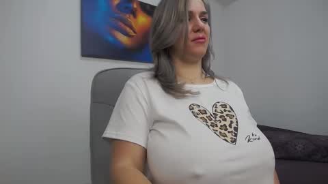 natashaboobs online show from 02.07.25