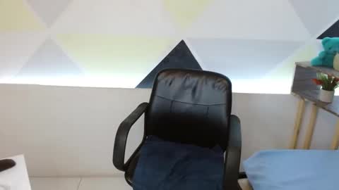 natashadormat online show from 09.17.25