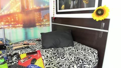 Natasha January 13 my Birthday online show from 01.08.25