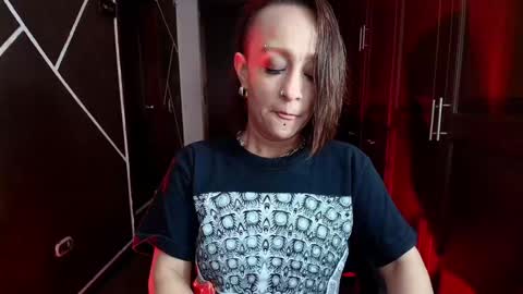 Natasha Mason online show from 02.05.25