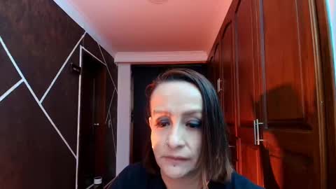 Natasha Mason online show from 02.11.25