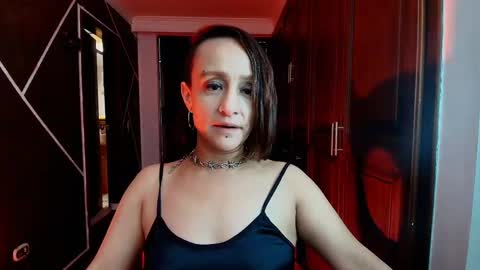 Natasha Mason online show from 02.17.25