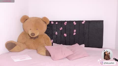 Natasha online show from 10.06.25