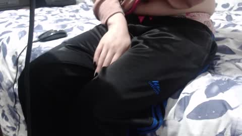 NATASHA online show from 11.30.25