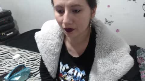 NATASHA online show from 12.15.25