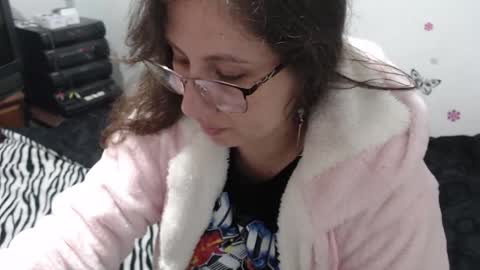 NATASHA online show from 01.08.26