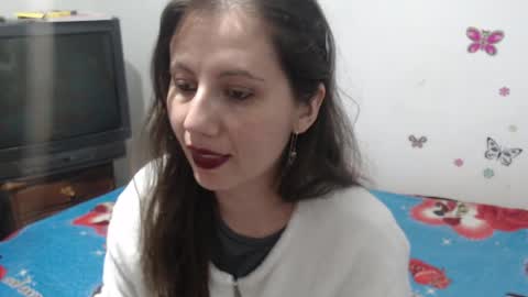 NATASHA online show from 04.07.26