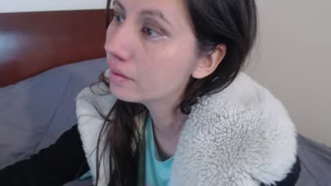 Snapshot of natashasex199 chatting on 06.12.26 NATASHA online show from 06.12.26