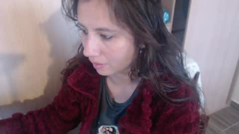 Snapshot of natashasex199 chatting on 07.19.26 NATASHA online show from 07.19.26