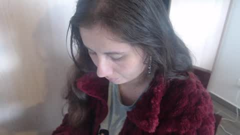 Snapshot of natashasex199 chatting on 07.23.26 NATASHA online show from 07.23.26