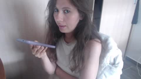 Snapshot of natashasex199 chatting on 07.25.26 NATASHA online show from 07.25.26
