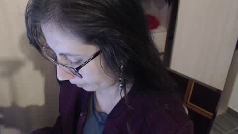 Snapshot of natashasex199 chatting on 07.26.26 NATASHA online show from 07.26.26