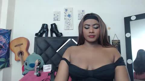 natashasexxy__ online show from 03.13.26